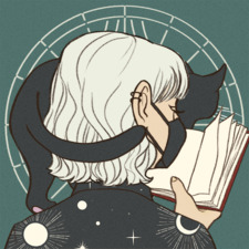 &#x1d418;&#x1d41a;&#x1d427;&#x1d41d;&#x1d422;