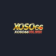 XOSO66