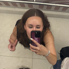 bridge ⋆.˚𖦹⋆✮⋆.˚