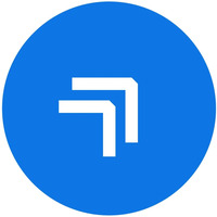 Sites N Apps
