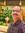 Lumia Publishing | 2 comments