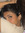 sarah a. minhas