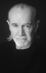 Grim Comedian