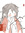 ✩.⋆. dakaoguan ₍ ᵔ·͈༝·͈ᵔ₎ | 5 comments