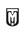 Travis McGuire | 1 comments