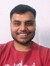 Harsh Chaudhary