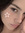 ☽｡⋆dee (iknowplaces)