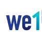 We1winphp1