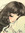 Mery