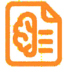 aiCVgenius