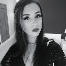 Sofia
