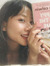 Thanh T...