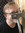 Gordon (gordiedev) | 2 comments