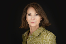 Beth Jordan