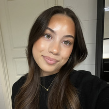 n a t a l i e e m i l s s o n