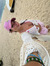 Annabel
