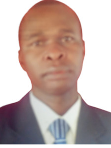 Kubuli Makhanu