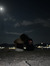 Evita