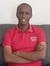Thuita Maina