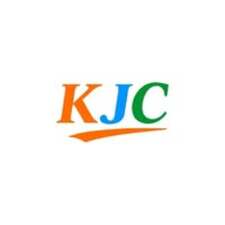 Kjccncom