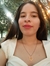 Elizabe...