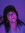 Ashely