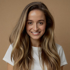 Steph