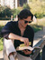 Julian