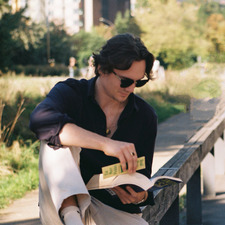 Julian