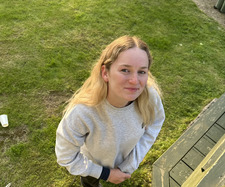 Isa Van