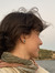 Merve U...