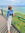 Priscila | 6 comments