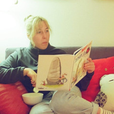 Béatrice Langlois-Bettez