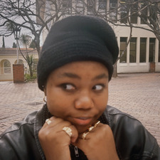 Sinayo ᯓ★ Maneli