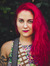 Ashley