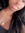 Moné | 1 comments