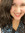 Sindy | 2 comments