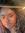 Ashly