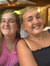 Marit G...