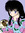 Cami | 6 comments