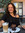 member photo member photo