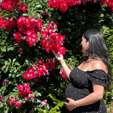 Rachel H Mayea Aluart