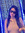 Michelle | 7 comments