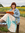 Karen Lawrence | 4 comments
