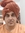 Swami A...