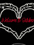 ➦Paulette & Her Sexy Alphas❥
