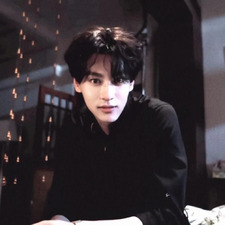 SHANE ⋆.ೃ࿔* ⛓️