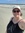 Kristie (kristiesbooknook) | 16 comments