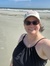 Kristie