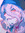 Razor_Zombie | 1 comments